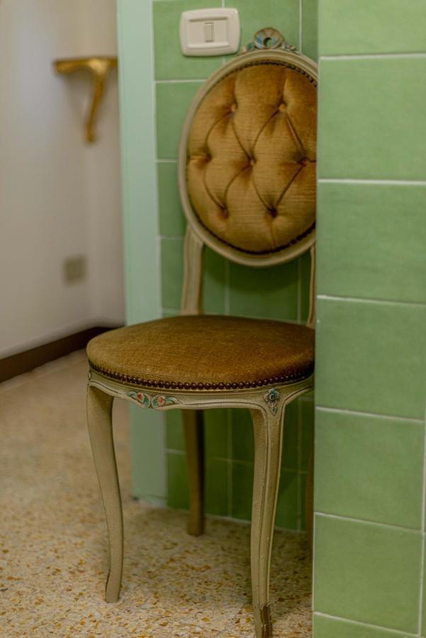 Ferienwohnung Casa Savonarola Charme Florenz Exterior foto