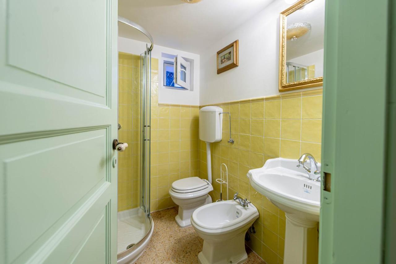 Ferienwohnung Casa Savonarola Charme Florenz Exterior foto