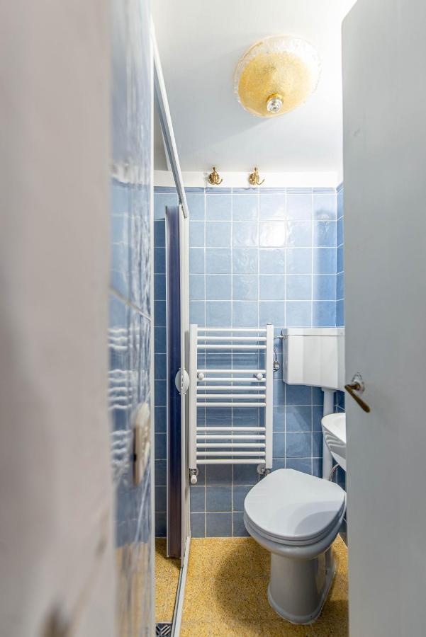 Ferienwohnung Casa Savonarola Charme Florenz Exterior foto